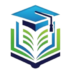 Binjai Education