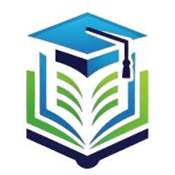 Binjai Education