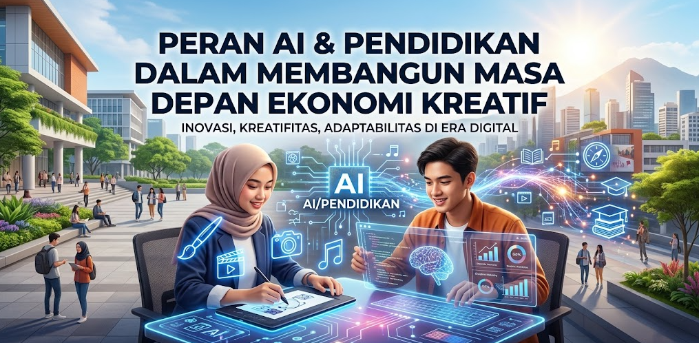 peran-ai-dan-pendidikan-dalam-membangun-masa-depan-ekonomi-kreatif